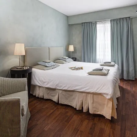 شقة Neotelia Pavillon Riviera