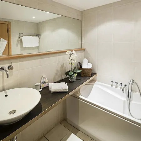 Neotelia Pavillon Riviera شقة كان