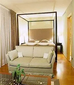 Neotelia Pavillon Riviera شقة كان
