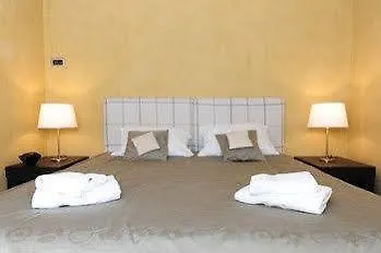شقة Neotelia Pavillon Riviera كان