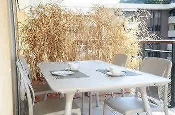 شقة Neotelia Pavillon Riviera