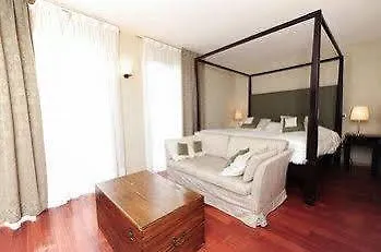 شقة Neotelia Pavillon Riviera