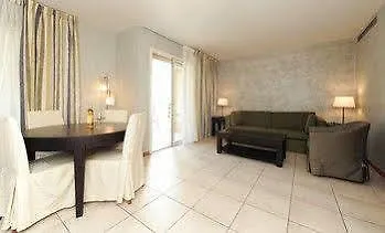 Neotelia Pavillon Riviera شقة *