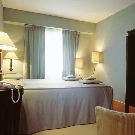 Neotelia Pavillon Riviera شقة كان